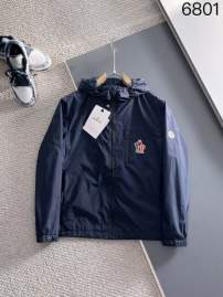 Picture of Moncler Jackets _SKUMonclerM-3XL25cr29631236